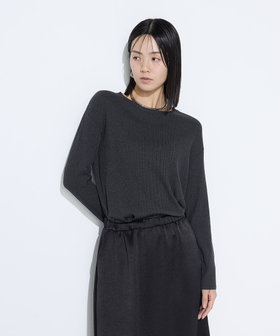 TOKKOページ 座椅子 TOCCO ｜source公式オンラインショップ