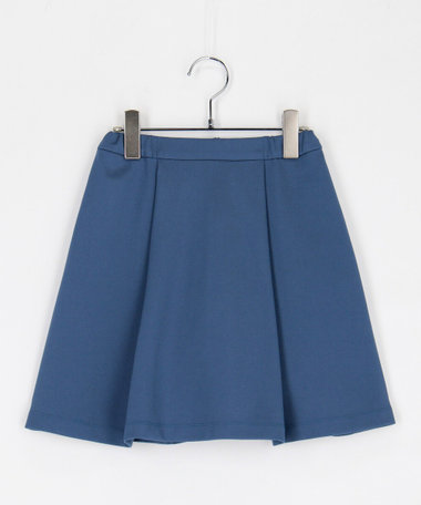 アモーレポンチ フレアースカート