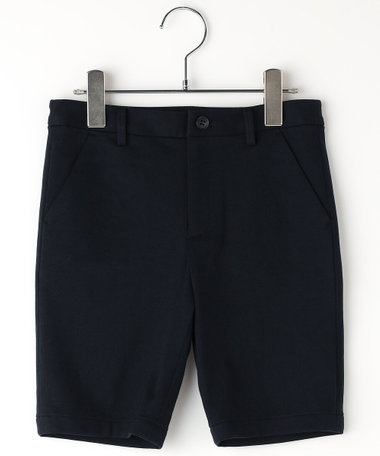 〔110cm～〕【セットアップ対応】モックロディ グルカパンツ