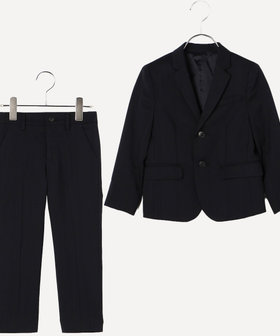 trim_fce_item65c435d152799.jpg