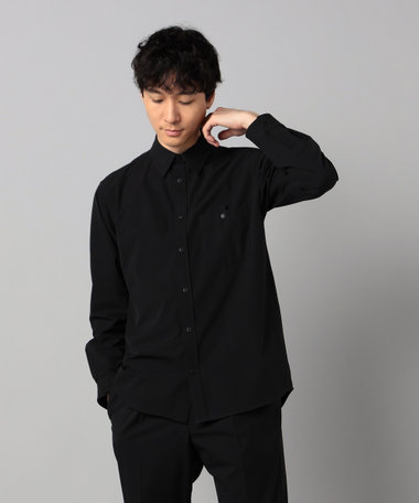 希少 極美品 COMME CA DU MODE MEN モッズ スーツ ブラック 希少 極美品 COMME CA DU MODE MEN モッズ スーツ ブラック 楽天