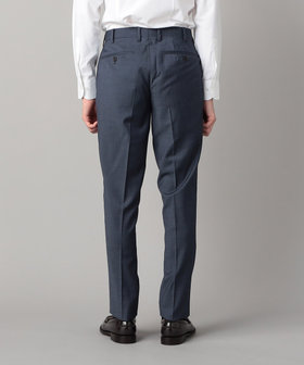 直径約30センチオーバーの大株です。吉祥冠錦 セール】『別注』PENNEYS×DOORS THE FOX 天竺ロングスリーブTシャツ（T