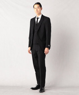 572 新品 五大陸 伊ＲＥＤＡ レダアクティブ セットアップジャケットM 伊レダ社 フレクソ セットアップジャケット ブラックチェック