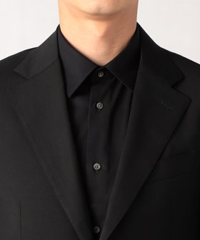 REDA ACTIV】ウールトロピカル セットアップジャケット（07-01GC08-203