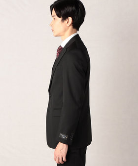 セットアップ対応】“REDA ACTIVE