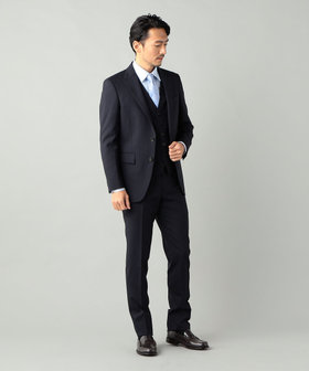 スーツ Gandalf trim_fce_item65e5210257dc8.jpg