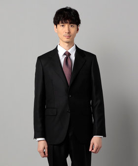 T*N様 1419極美品 ミツミネ ロロピアーナsuper130ウールスーツ ネ T*N様 1419極美品 ミツミネ ロロピアーナsuper130ウールスーツ