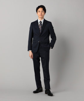 コムサメン (COMME CA MEN)公式通販｜ファイブフォックス