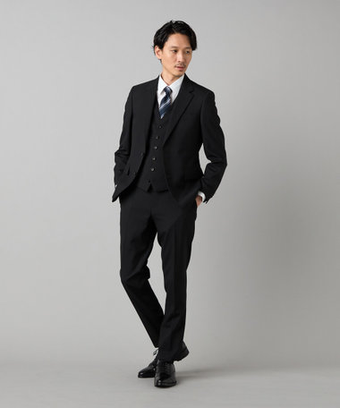 コムサメン（COMME CA MEN）｜スーツ一覧1ページ目｜【WINTER SALE