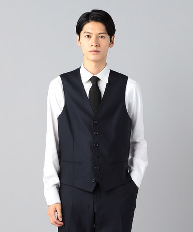 コムサメン（COMME CA MEN）｜スーツ一覧1ページ目｜公式通販