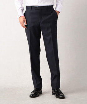 【美品】ハイストリート REDA セットアップ スーツ シングル ストライプ S スーツ｜REDA（レダ）｜SUIT SELECT | スーツセレクト公式通販