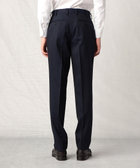 trim_fce_item656eb81760aed.jpg
