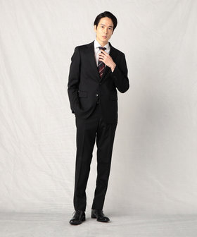 trim_fce_item656e97b073f83.jpg