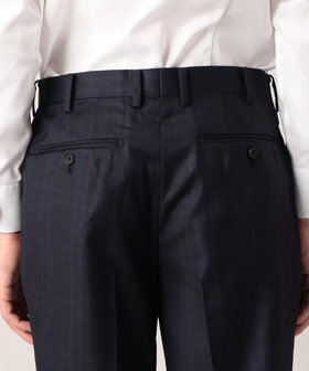 セットアップ対応】“CERRUTI イル・プリンチペ