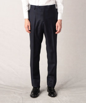 trim_fce_item65225aba7c6c1.jpg