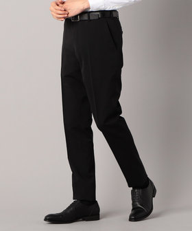 セットアップ対応】ポリエステルストレッチ 無地 ADVANCED MODE