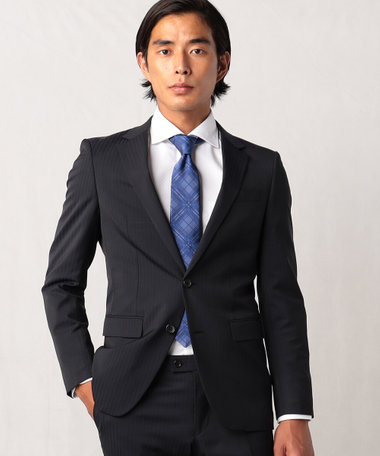 trim_fce_item631ff79d4b50f.jpg
