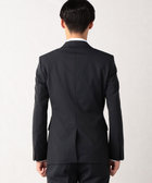 trim_fce_item64fd1e86e8965.jpg