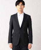 trim_fce_item64fd1e8d59958.jpg