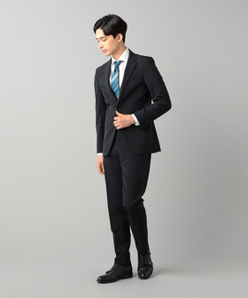604SERVICE セットアップ販売 trim_fce_item65f3aaf21eb72.jpg