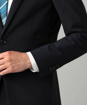 604SERVICE セットアップ販売 trim_fce_item65f3aaf21eb72.jpg