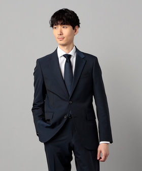 【まとめ】メンズティノラス　コムサ　ジャケット trim_fce_item66f262e775847.jpg