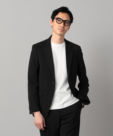 コムサメン (COMME CA MEN)公式通販｜ファイブフォックス