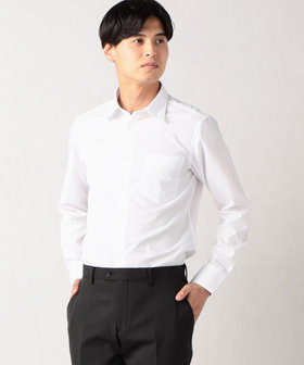送料関税込★Commas★ストライプヘンリーシャツ trim_fce_item64fd1f29ade34.jpg
