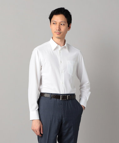 コムサメン（COMME CA MEN）｜公式通販｜ファイブフォックス