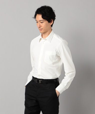 最終値下げ　未使用コムサメンコート税込み71390円を送料込みで9800円 コムサメン（COMME CA MEN）｜公式通販｜ファイブフォックス