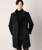 trim_fce_item65225c0f7088c.jpg