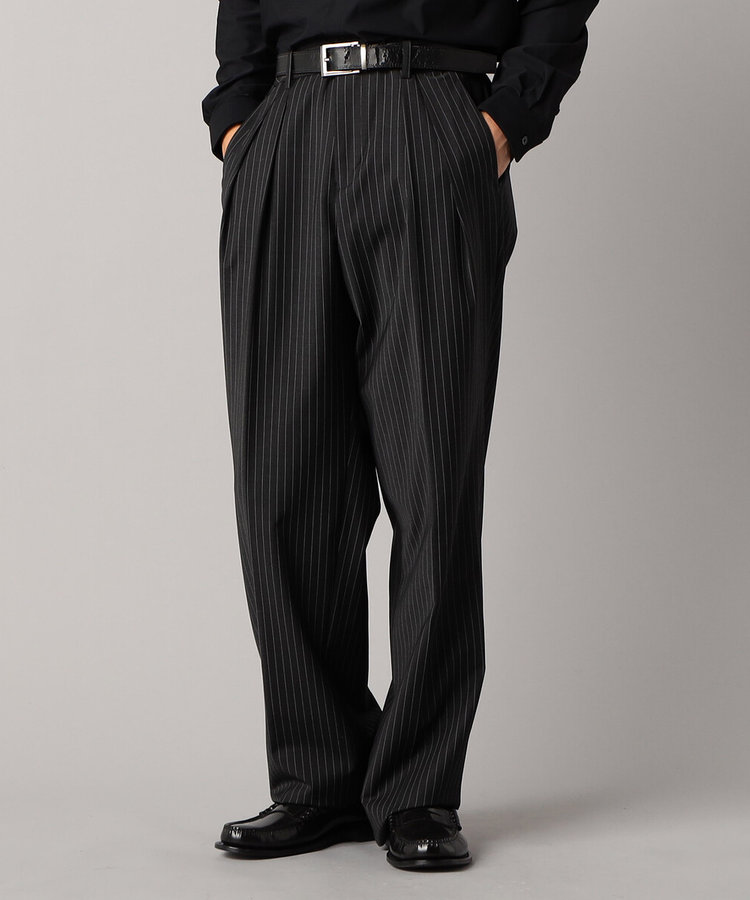 trim_fce_item66f25bbde06d6.jpg
