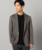 IN　KKKKANHEIFENG テーラードジャッケット　　Lサイズ trim_fce_item66a5b5550351a.jpg