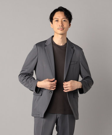 コムサメン (COMME CA MEN)【夏セール開催中】公式通販