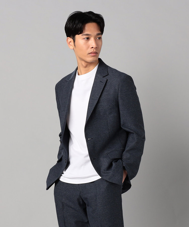 trim_fce_item68023b3cb63c2.jpg