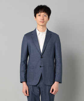 CATORCE ジャケット trim_fce_item68257ec3dad1b.jpg