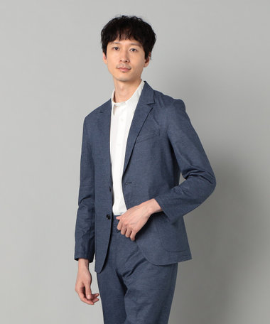 trim_fce_item634cce34c6b49.jpg