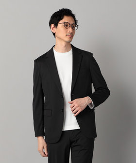 【値下げ中】ordinary fits コーデュロイトラッカージャケット ordinary fits CORDUROY JACKET GRAY ordinary fits通販・取扱い