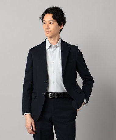 コムサメン（COMME CA MEN）｜公式通販｜ファイブフォックス