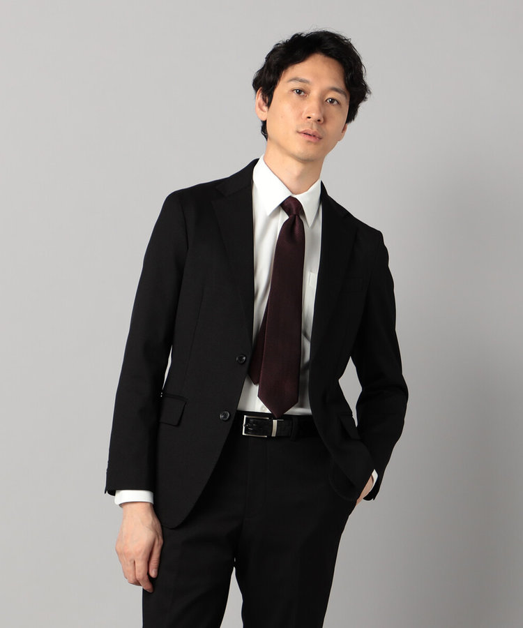 コムサメン（COMME CA MEN）｜公式通販｜ファイブフォックス