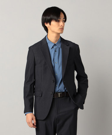 コムサメン（COMME CA MEN）｜【WINTER SALE】公式通販｜ファイブ