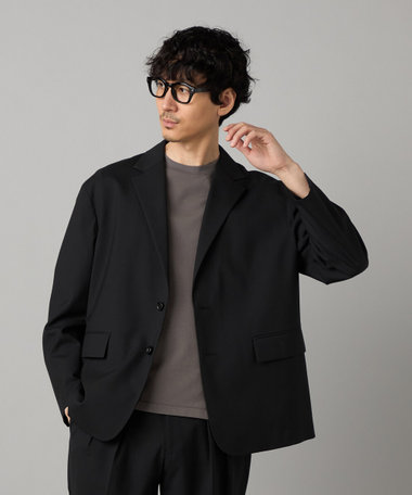 ジャケット・コート一覧1ページ目｜【WINTER SALE】公式通販｜ファイブ