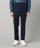 trim_fce_item67df5f842171e.jpg