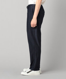 ayakawasaki weekend❤︎pants ブラウン □ 公式 □ SAYSKY/セイスカイ ランニングパンツ MMRPA03c207