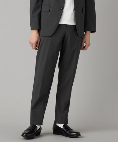 コムサメン（COMME CA MEN）｜パンツ一覧1ページ目｜【WINTER SALE