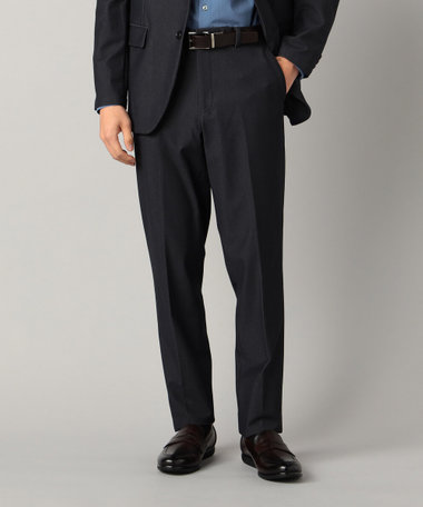 コムサメン（COMME CA MEN）｜パンツ一覧1ページ目｜【WINTER SALE