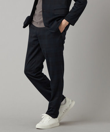 コムサメン（COMME CA MEN）｜【WINTER SALE】公式通販｜ファイブ