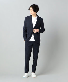 trim_fce_item65bc8843216f0.jpg
