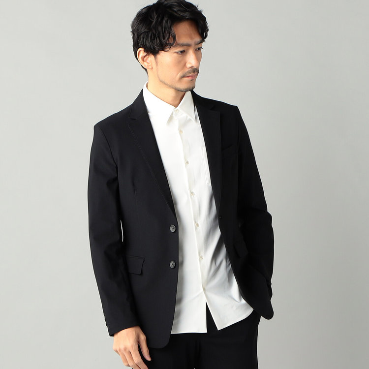 美品】TFW49 PACKABLE SUITS スーツ セットアップ メンズ | shop ...