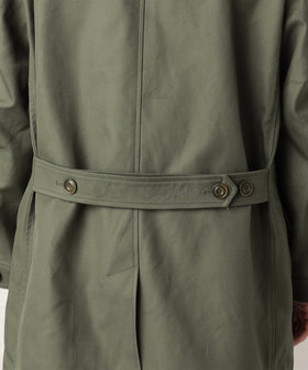 trim_fce_item6544a2eed0a1d.jpg